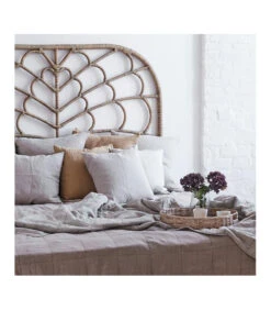 Tête De Lit Nature Celia -Magasin De Meubles De Qualité tete de lit nature celia 2