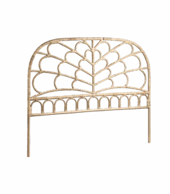 Tête De Lit Nature Celia