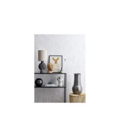 Bloomingville Tête Déco Blanc -Magasin De Meubles De Qualité tete deco blanc bloomingville 5