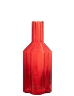 Verre à Vin Rouge Karaf Fiore