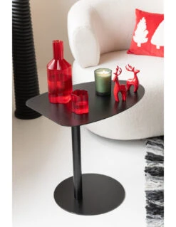 Verre à Vin Rouge Karaf Fiore -Magasin De Meubles De Qualité verre a vin rouge karaf fiore 3