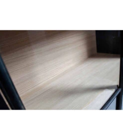 Vitrine Sivan -Magasin De Meubles De Qualité vitrine sivan 6