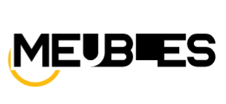 Magasin De Meubles De Qualité