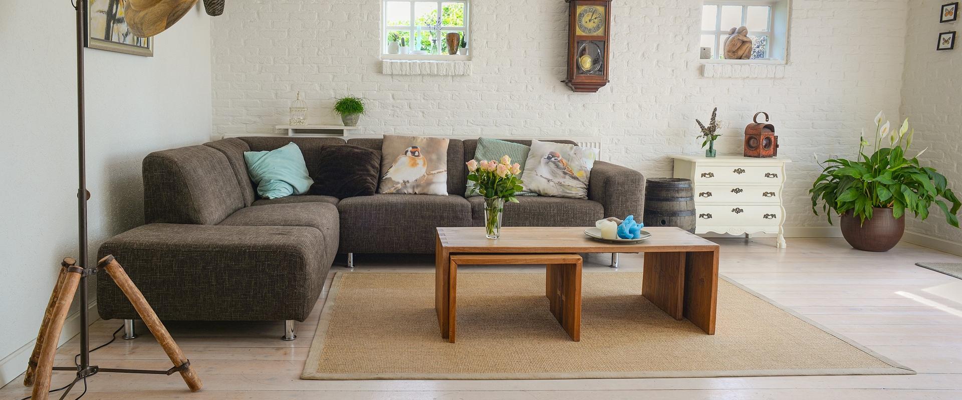 Magasin De Meubles De Qualité -Magasin De Meubles De Qualité living room 2732939 1920