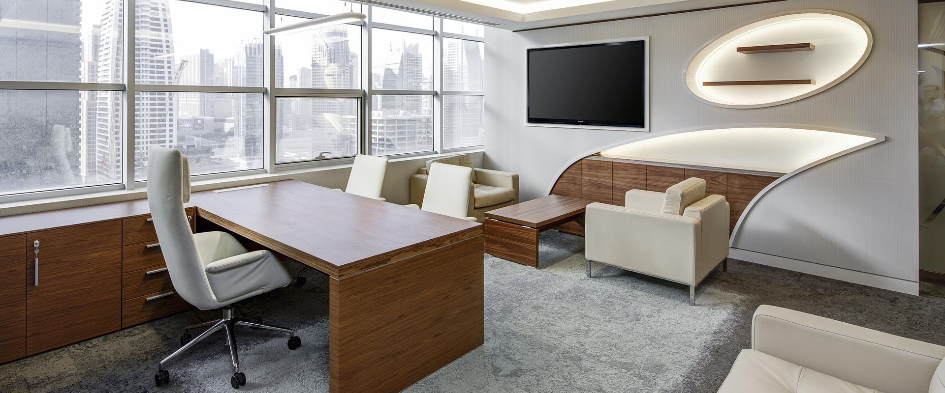 Magasin De Meubles De Qualité -Magasin De Meubles De Qualité office 730681 1920